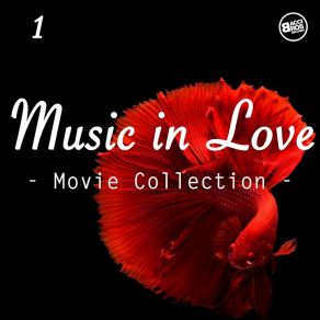 Download track Last Tango In Paris (From