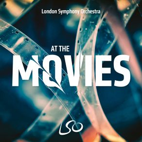 Download track Messiah, HWV 56: Part II, No. 44, Hallelujah (From Dumb And Dumber) London Symphony Orchestra