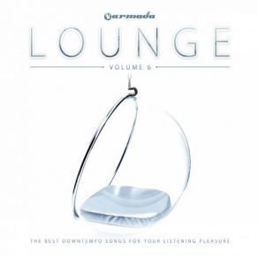 Download track Memory Of A Dream (Unplugged Mix) Tenishia, Chris Jones