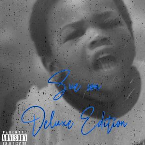 Download track Big Problem Deon James