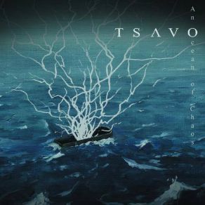 Download track Introvert Tsavo