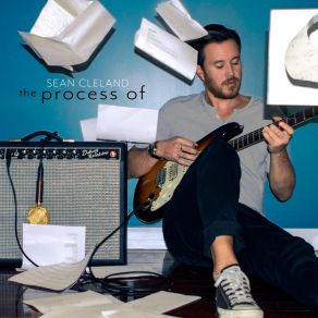 Download track Learning To Lie Sean Cleland