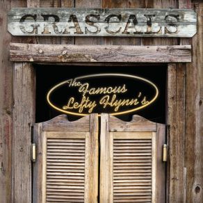 Download track I'M Blue, I'M Lonesome The GrascalsHank Williams, Jr., G. Loddo