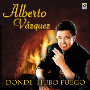 Download track Te Propongo Algo Alberto Vázquez