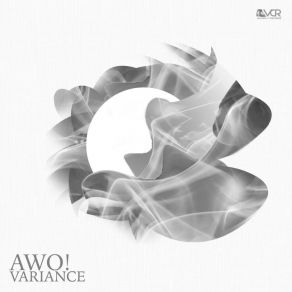 Download track Variance Awo!