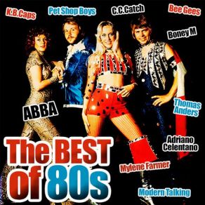 Download track Hold On I'm Coming Boney M.