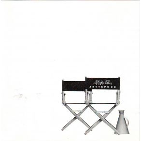 Download track Μ' ΈΜΑΘΕΣ Ν' ΑΓΑΠΩ ΒΟΣΚΟΠΟΥΛΟΣ ΤΟΛΗΣ, ΔΟΥΚΙΣΣΑ