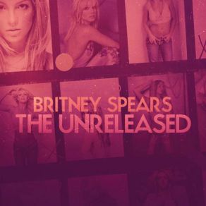 Download track This Kiss Britney Spears
