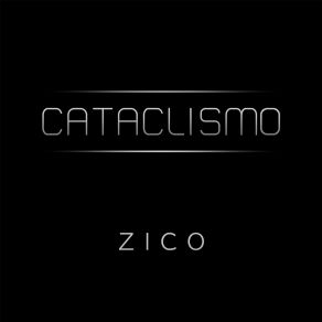 Download track Las Cuarenta Zico
