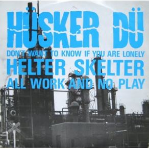 Download track I Don'T Want To Know If You'Re Lonely Green Day