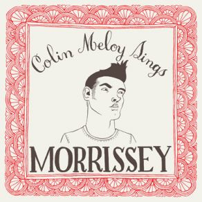 Download track Sister I'm A Poet Colin Meloy