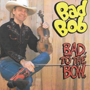 Download track Boil That Cabbage Down (Remastered 2024) Bad Bob