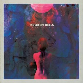Download track Perfect World Broken Bells