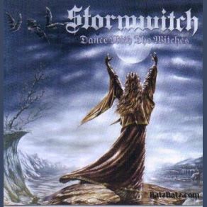 Download track The Devil's Bride Stormwitch