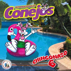 Download track El Norti Rollo 25: Renunciación / Que Tal Si Eres Tú / Te Hubieras Ido Antes / Dos Pasajes / Botón De Rosa Internacionales Conejos
