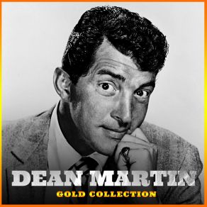 Download track Somewhere There's A Someone Dean Martin