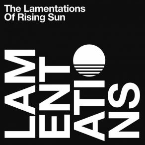 Download track A Path The Rising Sun