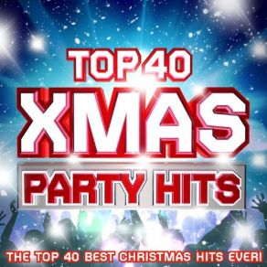 Download track Happy Xmas (War Is Over) Xmas Collective
