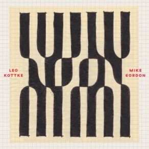 Download track How Many People Are You Leo Kottke, Mike Gordon