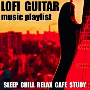 Download track I'm Alone Again Tonight (Lofi Hiphop Remix) Blue Claw Jazz