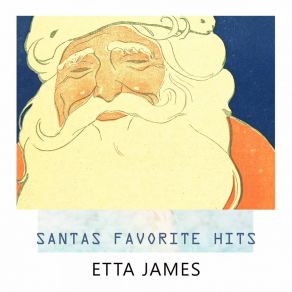 Download track Would It Make Any Difference Etta James