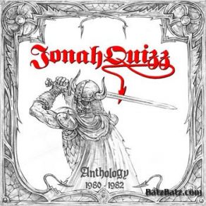 Download track Ga Jonah Quizz