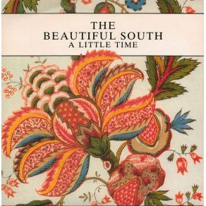 Download track What You See Is What You Get Beautiful South, The