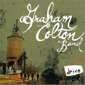 Download track How Low Graham Colton
