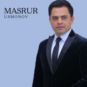 Download track Azizam Masrur Usmonov