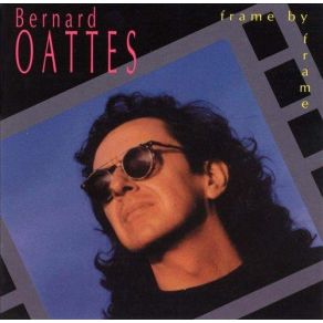 Download track When I Go To Sleep Bernard Oattes