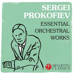 Download track Symphony No. 3 In C Minor, Op. 44: I. Moderato Lahti Symphony Orchestra, Maurice Abravanel