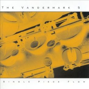 Download track Data Janitor Vandermark 5