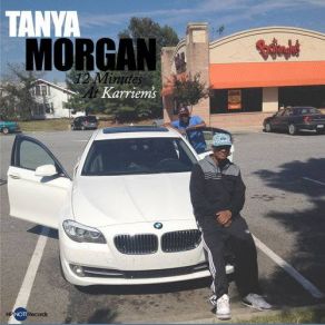 Download track Happy Birthday Jesus Tanya Morgan