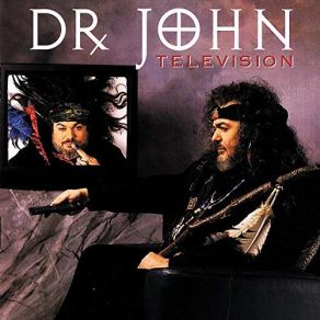 Download track Thank You (Falletin' Me Be Mice Elf Again) Dr. John