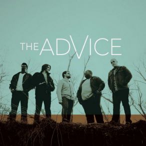 Download track Make Me The Advice
