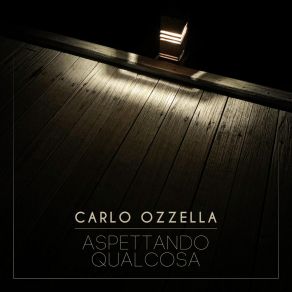 Download track Prima O Poi Carlo Ozzella