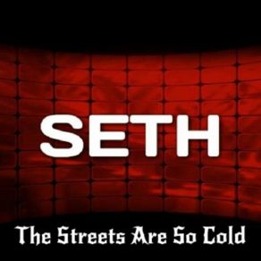 Download track Less Than Human Seth
