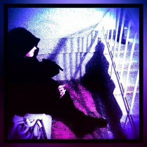 Download track It Doesn't Make Any Sense Anymore Skinomorphia