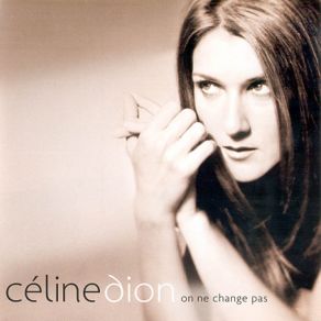 Download track Tout L'Or Des Hommes Céline Dion
