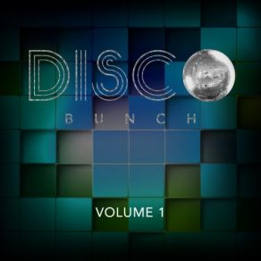 Download track Point Of View Better Living DJs