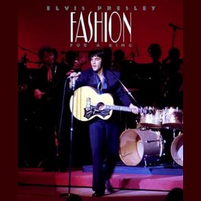 Download track Introductions Elvis Presley