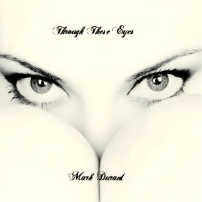 Download track Once In A Life Mark Durant