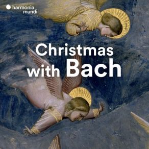 Download track Concerto For Violin And Oboe In C Minor, BWV 1060R II. Largo Ovvero Adagio Isabelle Faust, Philippe Herreweghe, Akademie Für Alte Musik Berlin