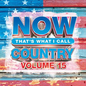 Download track My Brave Face Paul McCartney