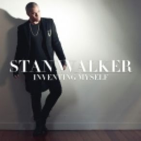 Download track Runaway Stan Walker, Ruby Frost