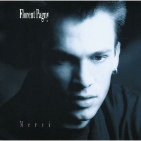 Download track Merci Florent Pagny