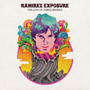 Download track What's Tonight On Utopia TV Ramírez Exposure