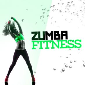 Download track Just Be Good To Green Dance Fitness