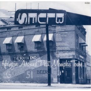 Download track My Head'S In Mississippi Dusty Hill, Billy GibbonsZZ Top