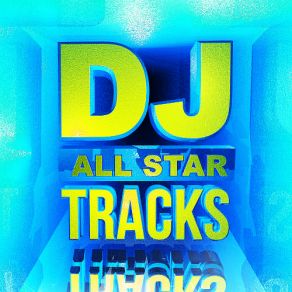 Download track Girl Goin' Nowhere (VDJ JD Edit) Ashley McBryde